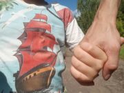 В Рыбинске открывается школа вожатых