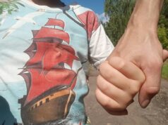 В Рыбинске открывается школа вожатых