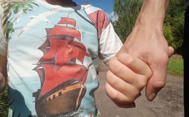 В Рыбинске открывается школа вожатых