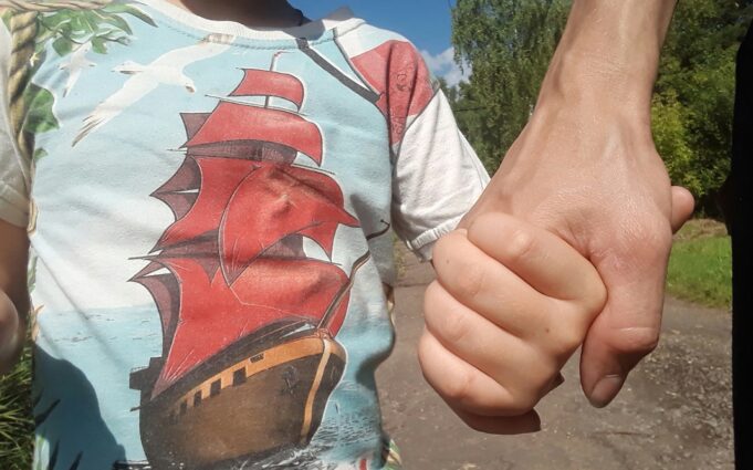 В Рыбинске открывается школа вожатых