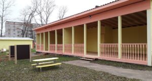 Демография со знаком минус