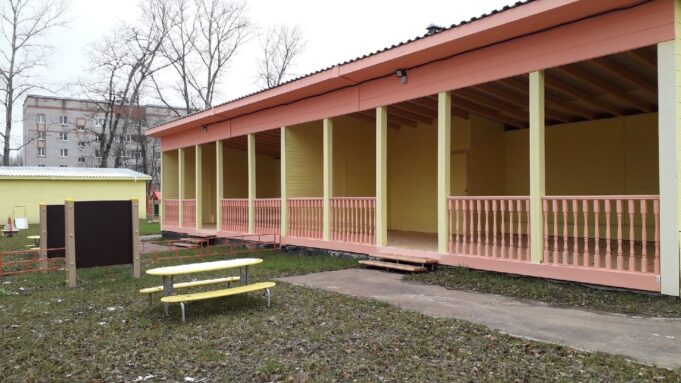 Демография со знаком минус