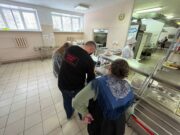 В Рыбинске одна из школ получила «неуд» по организации питания