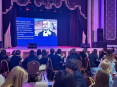 В Рыбинске хотят возродить КВН