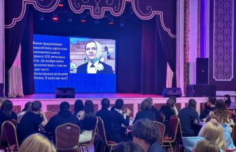 В Рыбинске хотят возродить КВН