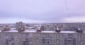 В Рыбинске выполнят капремонт в 29 многоквартирных домах