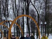 «Марафон Победы» пройдет в Рыбинске