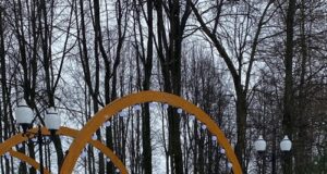 «Марафон Победы» пройдет в Рыбинске