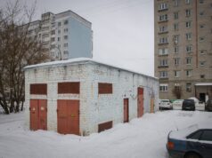 Плата за ОДН для рыбинцев станет ниже