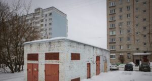 Плата за ОДН для рыбинцев станет ниже