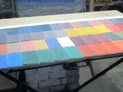 В Рыбинске открыли новое производство