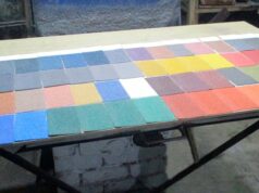 В Рыбинске открыли новое производство