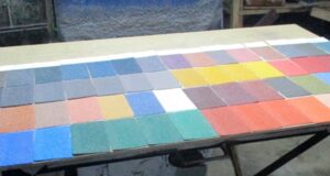 В Рыбинске открыли новое производство