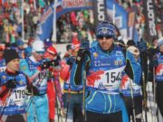 Лыжная трасса в «Демино» станет безопаснее