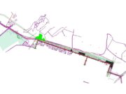 В Рыбинске планируют построить дорогу-дублер на Слипе