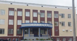 Двое рыбинцев «помогли» своим знакомым себе во вред