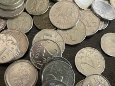 Стандартные налоговые вычеты на детей планируют увеличить вдвое