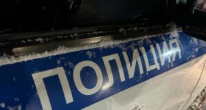 Рыбинец совершил тройное убийство