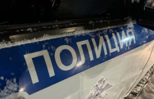 Рыбинец совершил тройное убийство