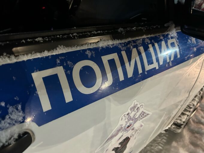 Рыбинец совершил тройное убийство