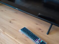 Рыбинцев предупредили о возможных телевизионных помехах