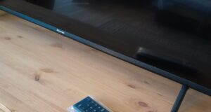 Рыбинцев предупредили о возможных телевизионных помехах