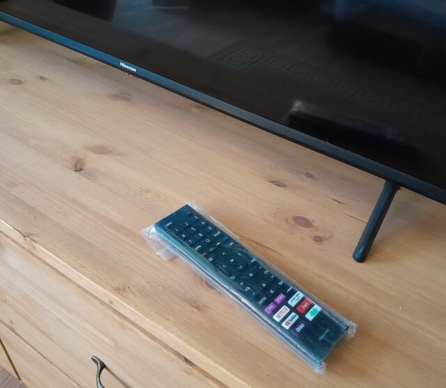 Рыбинцев предупредили о возможных телевизионных помехах