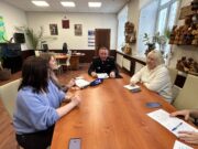 Из-за кого рыбинцы страдали больше всего: криминальные хроники города