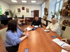 Из-за кого рыбинцы страдали больше всего: криминальные хроники города