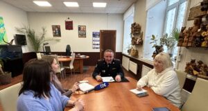 Из-за кого рыбинцы страдали больше всего: криминальные хроники города