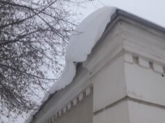 В Рыбинске планируют ввести автоматическую фиксацию нарушений правил благоустройства