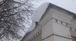 В Рыбинске планируют ввести автоматическую фиксацию нарушений правил благоустройства