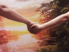 В Рыбинске откроют Год семьи большим праздником