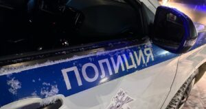 Рыбинца будут судить за поджог и 26 краж