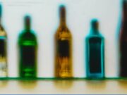 В Ярославской области ужесточили закон о продаже слабоалкогольных напитков в «наливайках»