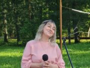 В Рыбинске собирают средства для лечения педагога музыкальной школы