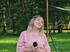 В Рыбинске собирают средства для лечения педагога музыкальной школы