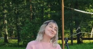 В Рыбинске собирают средства для лечения педагога музыкальной школы