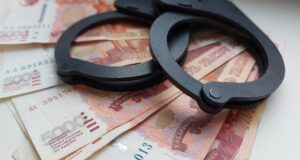 Уроженец Сирии изнасиловал девочку в Рыбинске