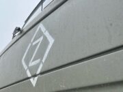 Житель Рыбинска был освобожден из украинского плена