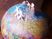 В Рыбинске пройдет фестиваль инклюзивного творчества «Прикасаясь к сердцу»