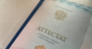 Обществознание, информатика и биология: одиннадцатиклассники определились с выбором предметов на ЕГЭ