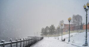 В Рыбинске состоится марафон «Идет Вся Страна»