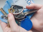 Рыбинские семьи улучшают жилищные условия по федеральной программе