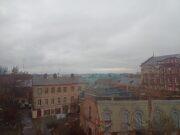 Судьбу четырех объектов культурного наследия в Рыбинске решит суд