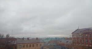 Судьбу четырех объектов культурного наследия в Рыбинске решит суд