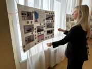 Центр детских инициатив появится в рыбинской школе № 10