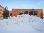 Школы и сады — в первую очередь: глава Рыбинска рассказал о новых приоритетах уборки и вывоза снега