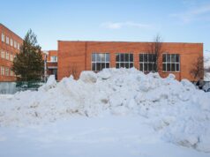 Школы и сады — в первую очередь: глава Рыбинска рассказал о новых приоритетах уборки и вывоза снега