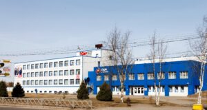 «СатИЗ» приглашает на работу